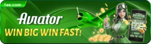 1ee Game Download (New Money APP in Pakistan) 2026 2