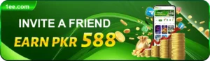 1ee Game Download (New Money APP in Pakistan) 2026 3