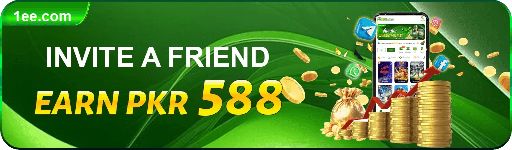 1ee game APK