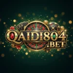 Qaidi 804 Game