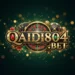Qaidi 804 Game