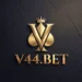 V44 Bet Game