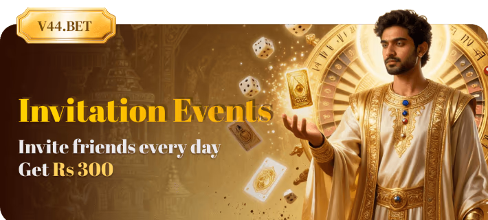 V44 Bet Game Banner 1