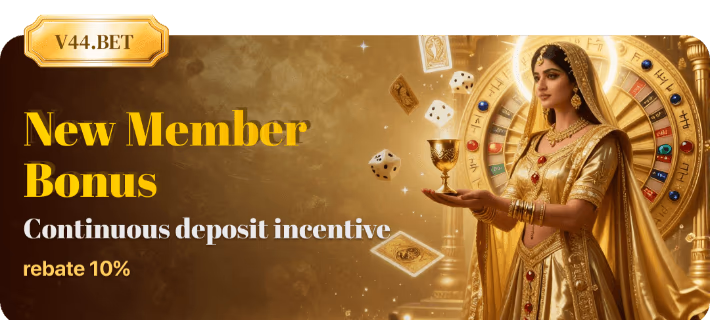 V44 Bet Game Banner 2