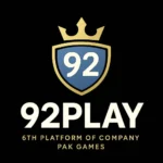 92 play game