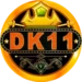 dk11 Game