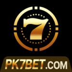pk7bet Game