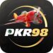 pkr98 Game