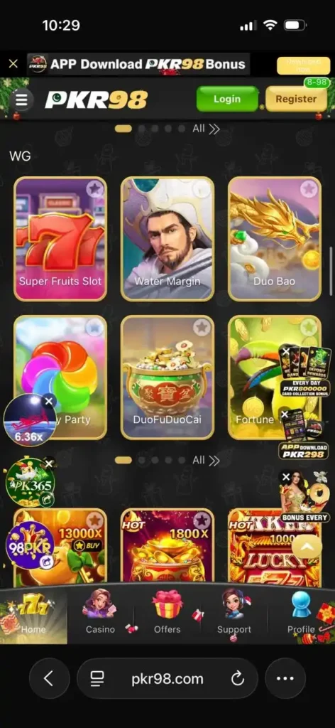 pkr98 banner 7