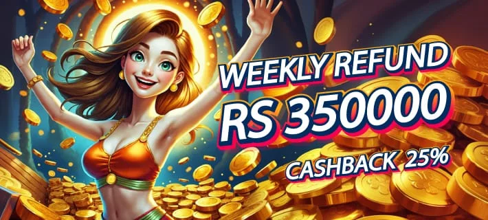 rs177 banner 3