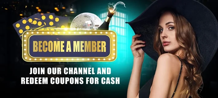 rs177 banner 1