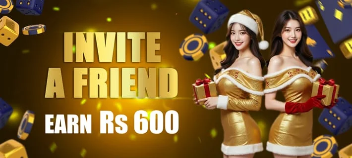 rs177 banner 2