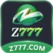 z777 Game