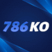 786ko Game