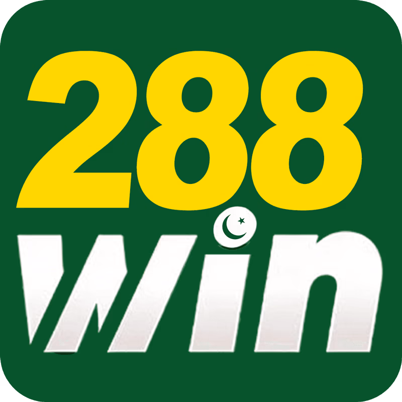 288win game