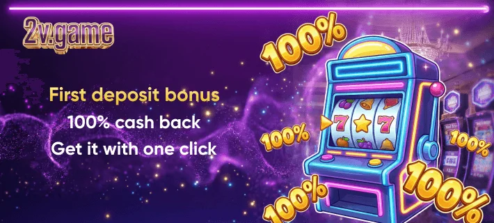 2v game banner 2