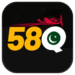 58Q Game