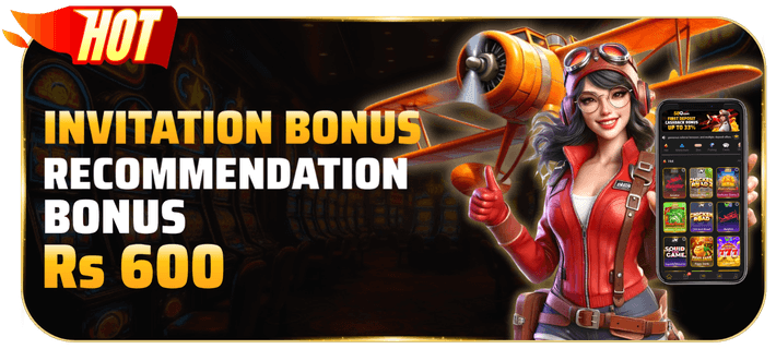 58Q Game banner 2