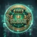 5R Game