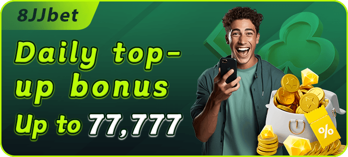 8jj bet game download