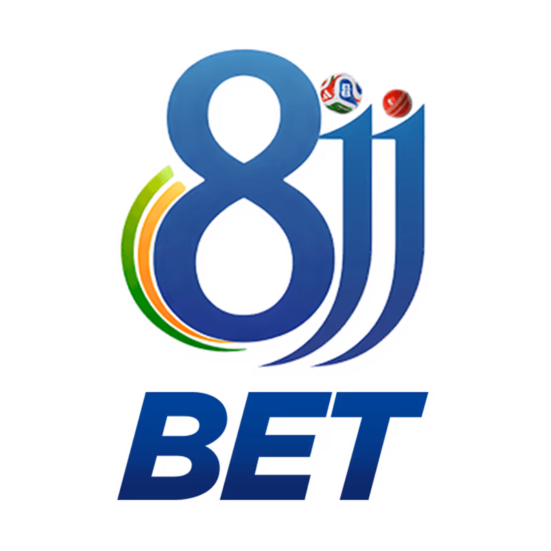 8jj bet