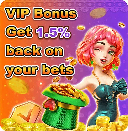AT77 Game