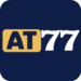 AT77 Game