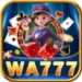 Wa777 Game