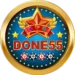 done 55