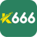 k666 Game