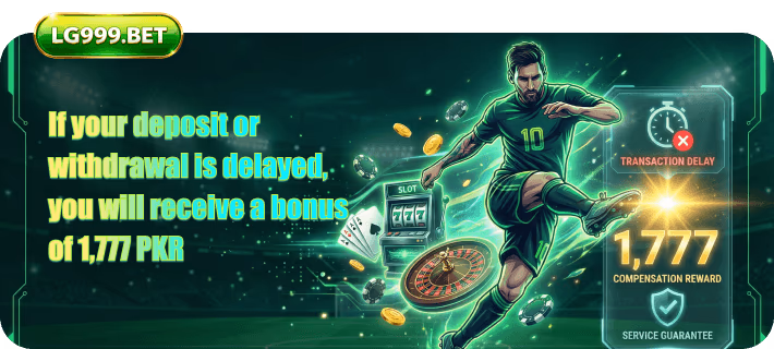 lg999 game banner 1