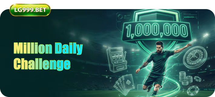 lg999 game banner 2