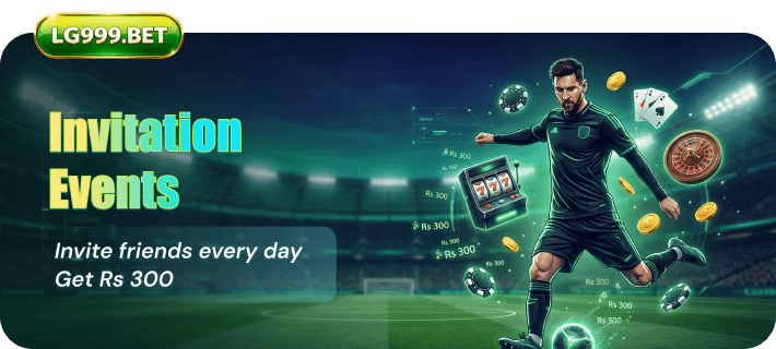 lg999 game banner 3