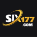 six177 Game