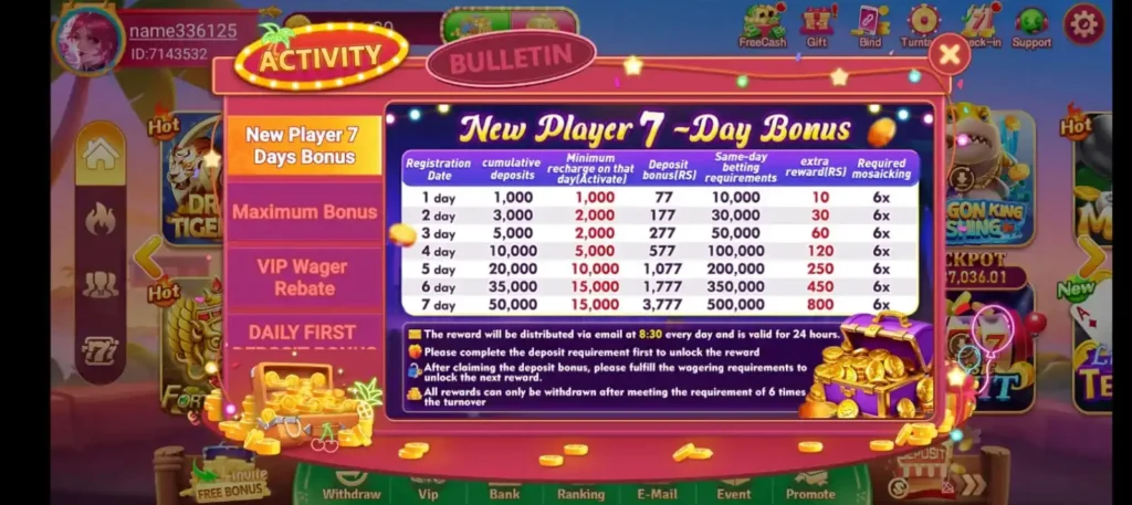 WA777 GAME BANNER 2