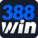 388win Game