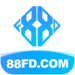 88FD Game