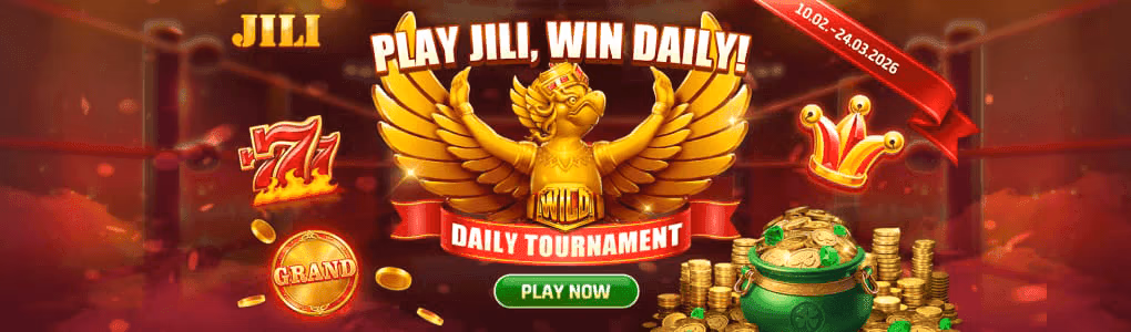88FD Game APK