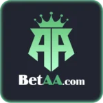 BET AA Game
