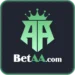 BET AA Game
