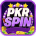 PKRSPIN GAME