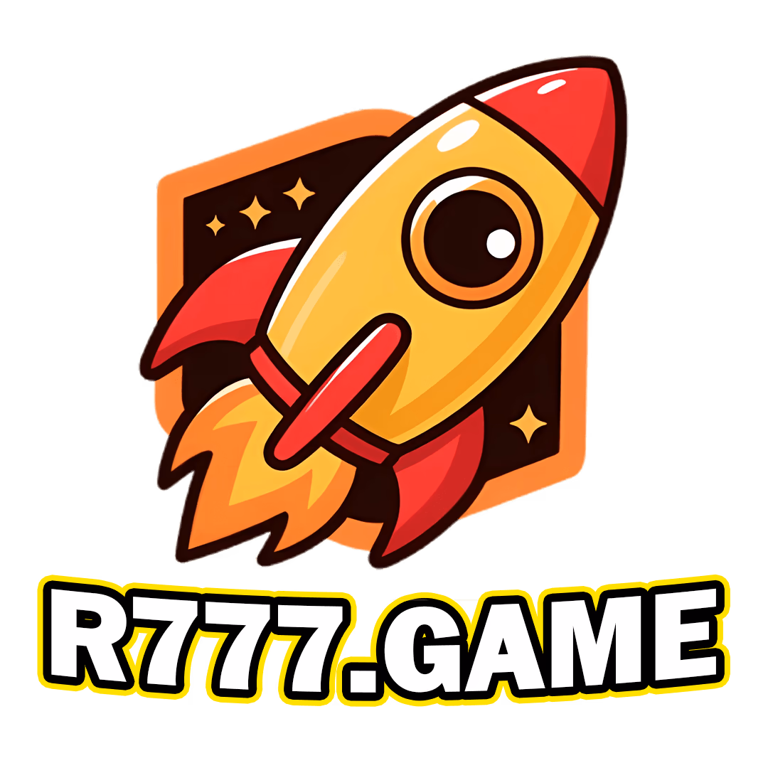 r777 Game