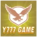 y777 Game