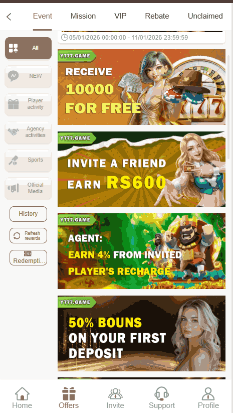 y777-game-banner-2