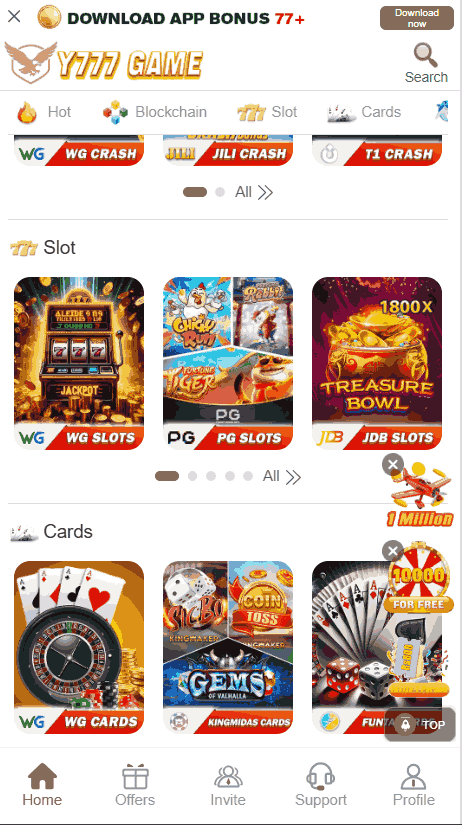 y777-game-banner-3