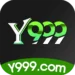 y999 Game